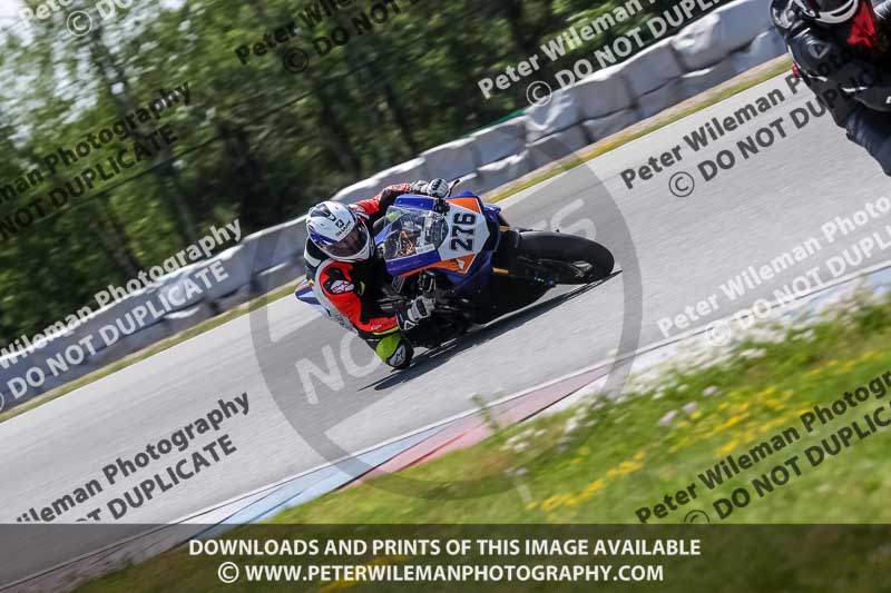 15 to 17th july 2013;Brno;event digital images;motorbikes;no limits;peter wileman photography;trackday;trackday digital images